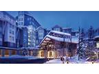 $3400 / 2br - 1200ft² - *SUNDANCE WEEK 2015~Marriott~Ski In/Out 1/23-1/30/15