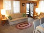 2br - Apartment Rental Saturday to Saturday Aug 30-6 &More Weeks Available