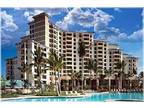 $1149 / 1br - 360ft² - Marriott Ko Olina 2/14-21 Valentines & President's