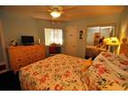 1br - Island Sands Unit 103 or Island Dreamer,Ground Flr