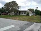 $2000 3 House in Indialantic Brevard (Melbourne) Central East FL