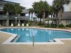 1br - 626ft² - Panama City Beach - Gulfview - Great Rates