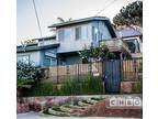 $2900 2 Townhouse in Ocean Beach Western San Diego San Diego