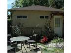 $2900 1 in Studio City San Fernando Valley Los Angeles