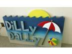 3br - Great Wks Avail! THE DILLY DALLY - OBX