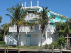 $1295 / 3br - FLORIDA OCEANFRONT HOME -- SPRING AND SUMMER WEEKS AVAILABLE