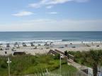 Wyndham Myrtle Beach List of Summer Condo Rentals