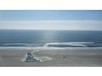 Myrtle Beach South Carolina Ocean Front Getaway CALL NOW