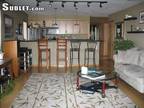 $1400 1 Townhouse in West Seattle Seattle Area