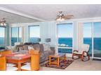 $135 / 2br - 1015ft² - â–ºâ–ºOcean's Melody - Oceanfront