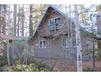 $140 / 3br - LOVELY CABIN FOR 8 HAS HOT TUB/WIFI/AMAZING VIEWS!!(1150L)