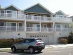 $1200 / 3br - 3 br 2 1/2 bath new townhouse 2 blocks from the beach