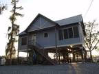 $199 Waterfront--Bayou Fever Vacation Home