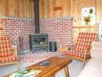 3br - 1000ft² - Vermont Vacation Chalet