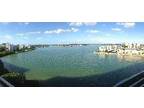 Seasonal - Great Views, Super Community, St Petersburg Beach area