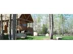 Rent Large Gatlinburg Vacation Cabin Oct. 25-27!!