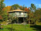 2br - Mountain Villa on top of Spirit Mountain