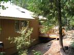 Huckleberry Nest ~ Charming 1 Bedroom Condo in Whitefish