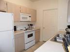 Suntree Corporate Housing Specializes in Furnished Rental Apartm