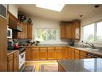 $425 / 5br - 2000ft² - PEDRO PT: HOT TUB, VIEWS, DECKS, WALK TO BEACH