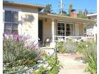 $1300 / 3br - 1400ft² - Charming House in Heart of the San Francisco