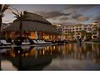 Los Cabos Resort 4 nights Villa Reservation - (Mexico)