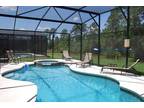 4 Bed, 3 Bath, 2 Master Bedrooms, Pool with Conservation View!