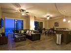 $120 / 1br - ft² - Condominium Ocean Front Luxury Resort $120 (Rocky Point) 1br