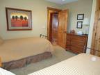 $195 / 4br - 2800ft² - Mountainside chalet, sleeps 12, pet friendly