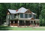 $250 / 5br - 3824ft² - BEAUTIFUL HISTORIC HOME AVAILABLE FOR VACATION RENTAL -