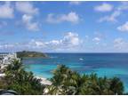 $1850 / 2br - ft² - ST. MAARTEN VILLA RENTAL--BEAUTIFUL (St.