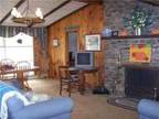 2br - LAKEFRONT House is Southern Poconos (Lake Hauto, Nesquehoning