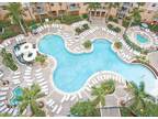 Wyndham Palm-Aire, Pompano Beach, Florida