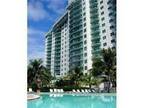 2/2 Ocean view condo. Steps away from white sand beaches