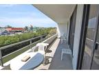 Island living - Siesta Key 2bd 2bth condo - gorgeous