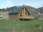 $150 / 3br - 1400ft² - cabin for rent on Missouri River n.