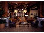 $150 / 2br - 1185ft² - 2bd Villa - Marriott Timber Lodge (South Lake Tahoe) 2br