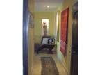 $95 / 2br - 1553ft² - Superb Condo At One Heck Of A Superb Price!