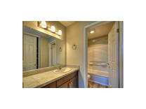 Image of 1 bedroom - Elegance and style await Courts Apartments for rent. in Larkspur, CA