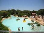 2br - Hyatt Wild Oak Ranch Time Share for sale by owner (San Antonio, Tx.