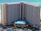 Beach Resort in Destin