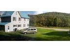 $800 / 3br - Ellicottville cozy country home/ ski house sleeps 8 (Ellicottville