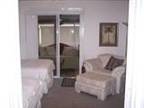 $150 / 1br - GULF BEACHFRONT CONDO (Venice Island, Sarasota) (map) 1br bedroom