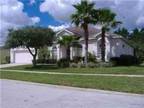 $130 / 4br - Vacation Home, Pool w/Southern Exp., Internet (Orlando