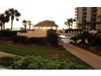 2br - Oceanfront Condo - Rare 1st Floor - Book Now for Spring! (Family Friendly!