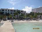 Timeshare For Sale Cancun (Cancun, Mexico)