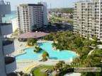 2br - Book your holidays/vacation now (Panama City beach-Edgewater Beach) 2br