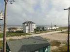 $1250 / 2br - 1500ft² - Winter Beach House Special (Galveston TX) 2br bedroom