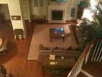 $1600 / 4br - SUMMER LARGE VACATION HOME FOR RENT NEAR OC MD 4br bedroom