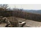 $79 / 2br - midweek spec/at sugartop overlooking grandfather mtn/indoor